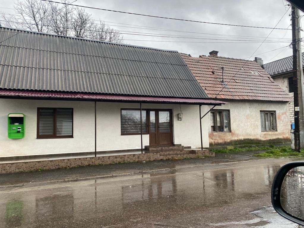 Зображення WhatsApp, дата_ 2023-09-21 о 14.19.47_37344aa2