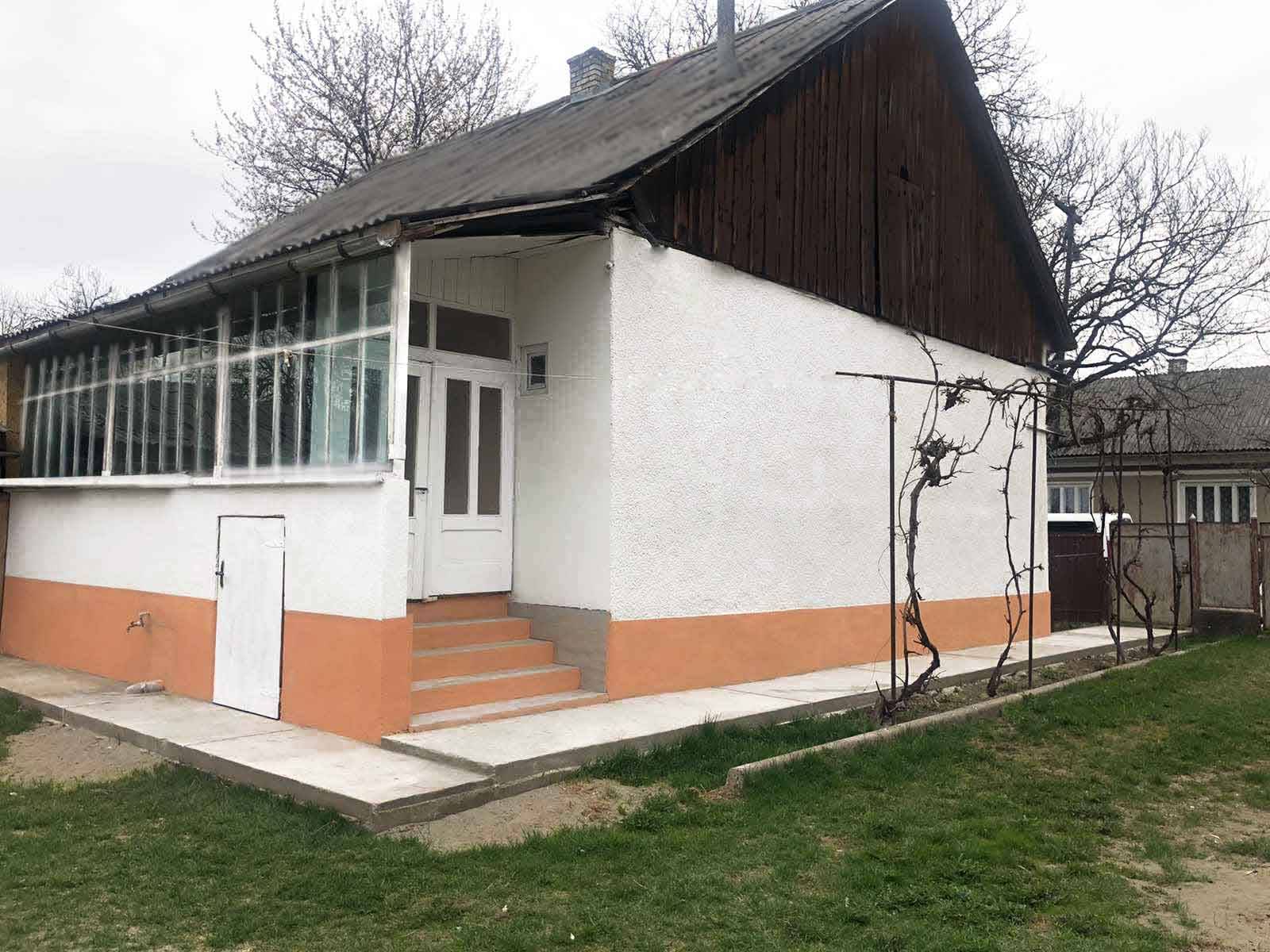зображення_viber_2023-06-09_10-27-03-492
