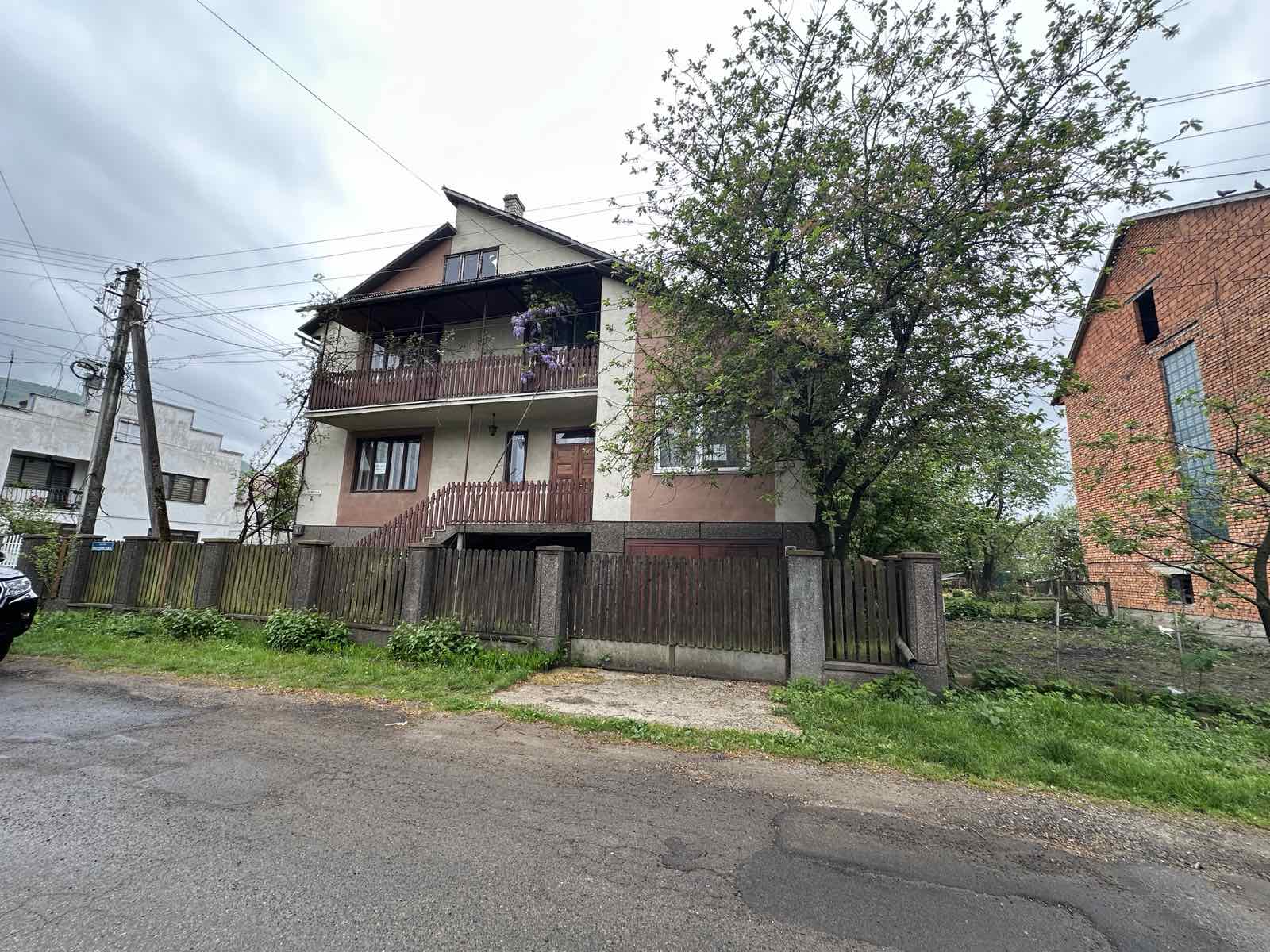 зображення_viber_2024-04-24_12-19-56-643