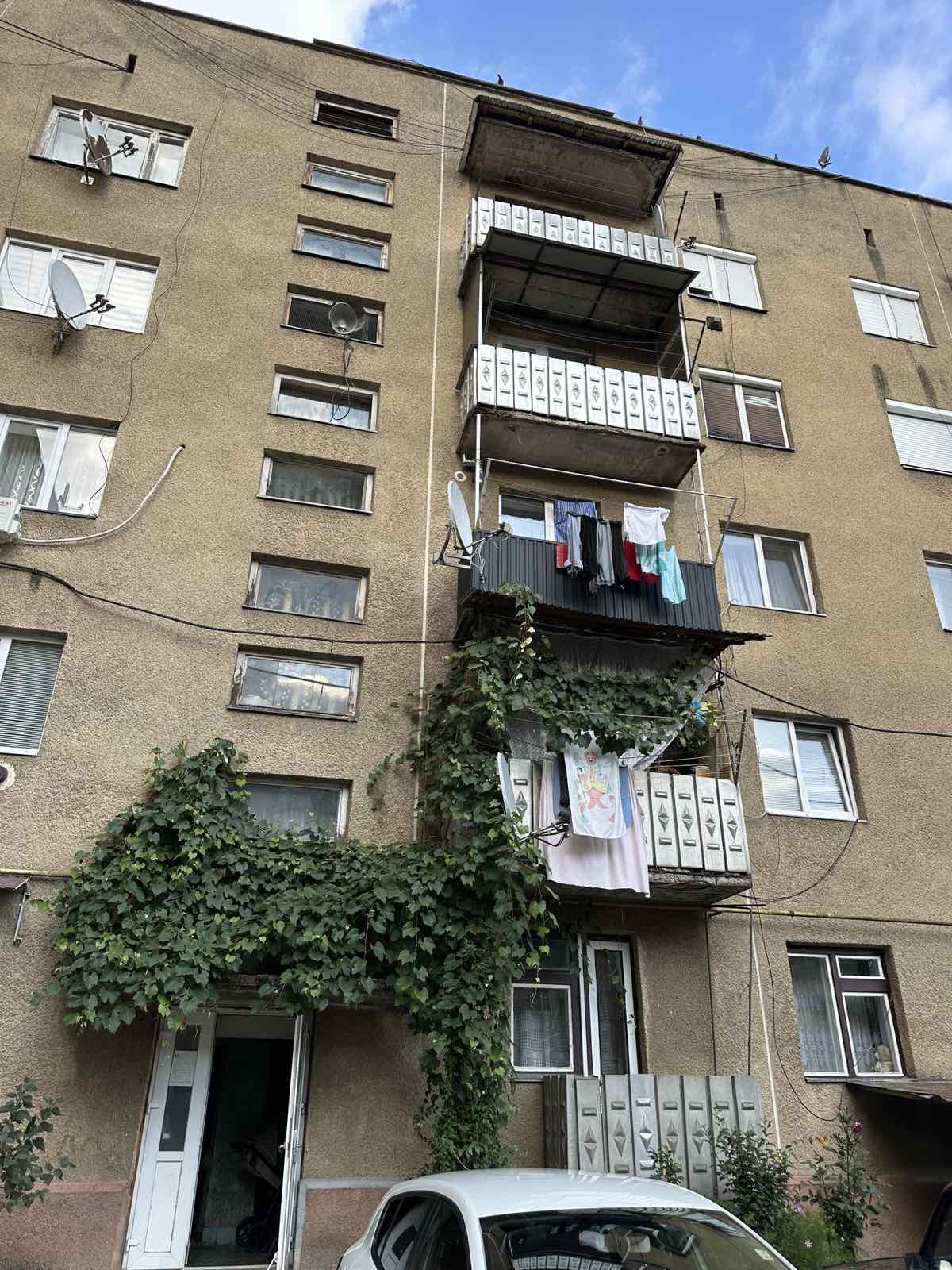 зображення_viber_2024-08-05_18-19-17-883