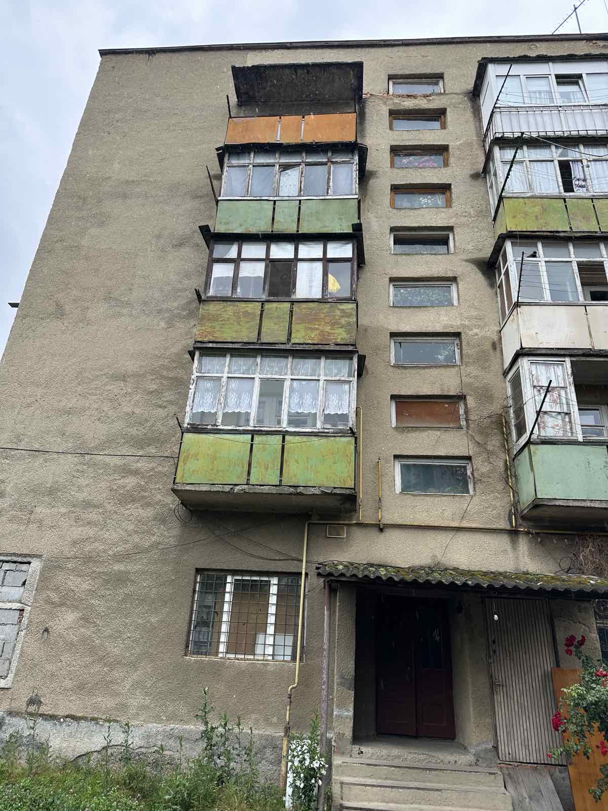 зображення_viber_2024-08-05_18-28-31-423
