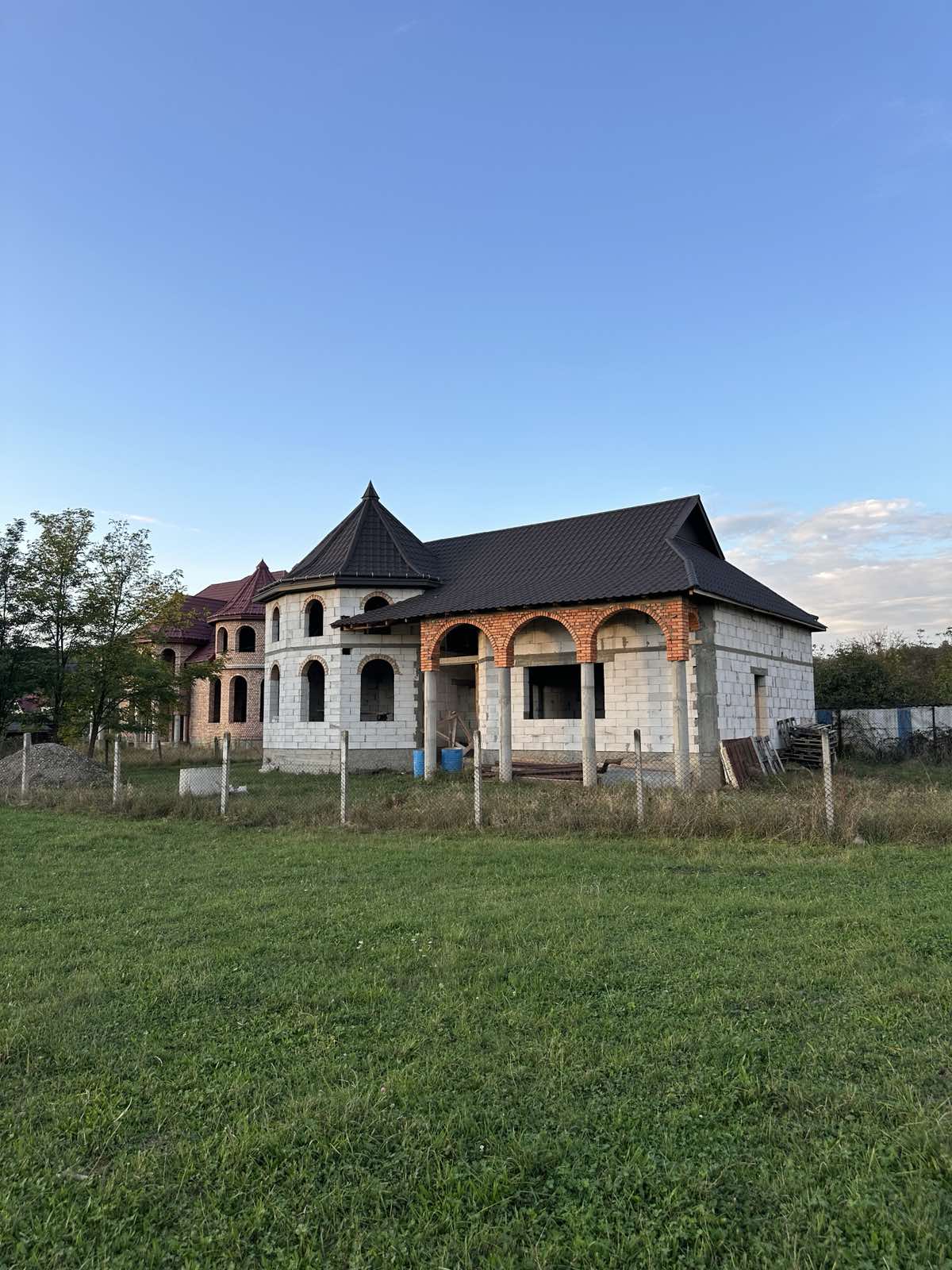 зображення_viber_2024-10-02_09-53-18-932