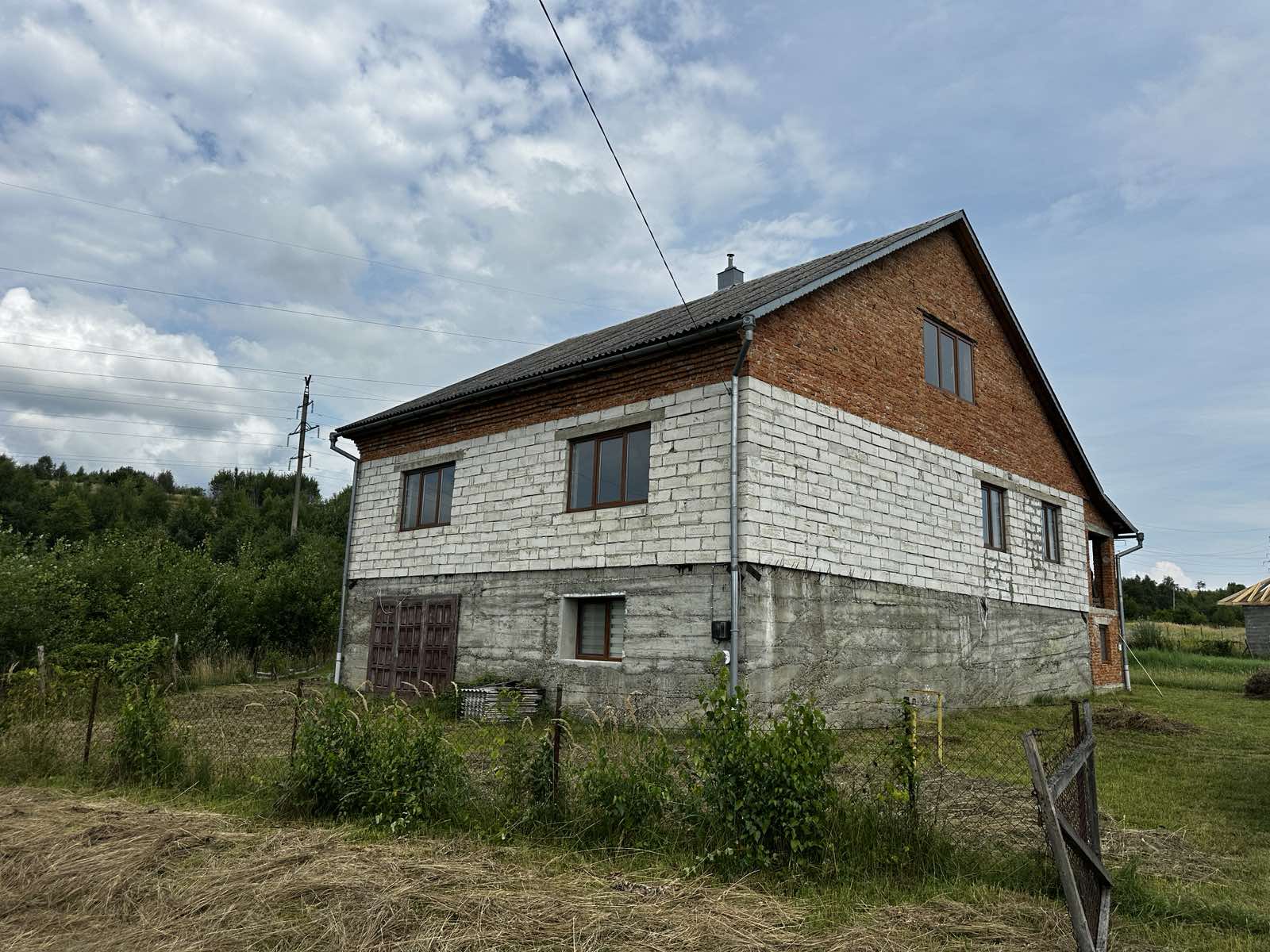 зображення_viber_2025-08-05_18-23-21-334