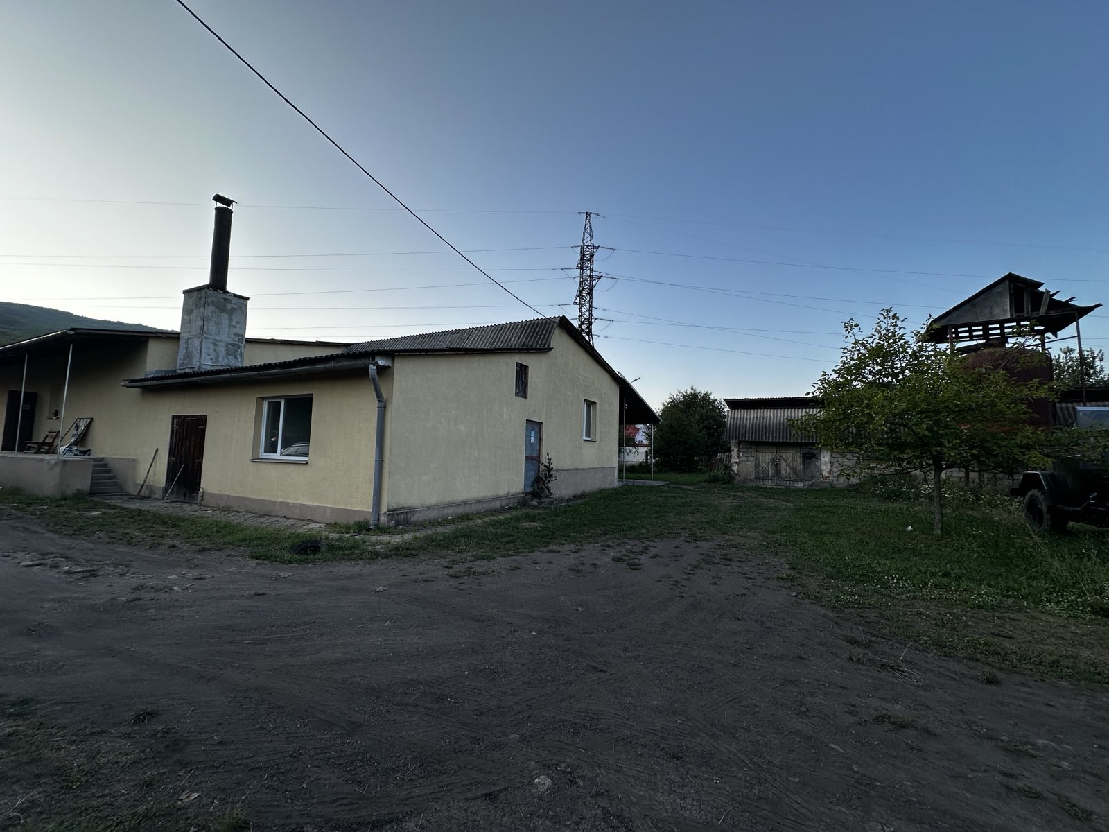 зображення_viber_2025-08-20_18-18-40-373